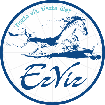 EzVíz.hu